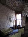 Venedig (465)
